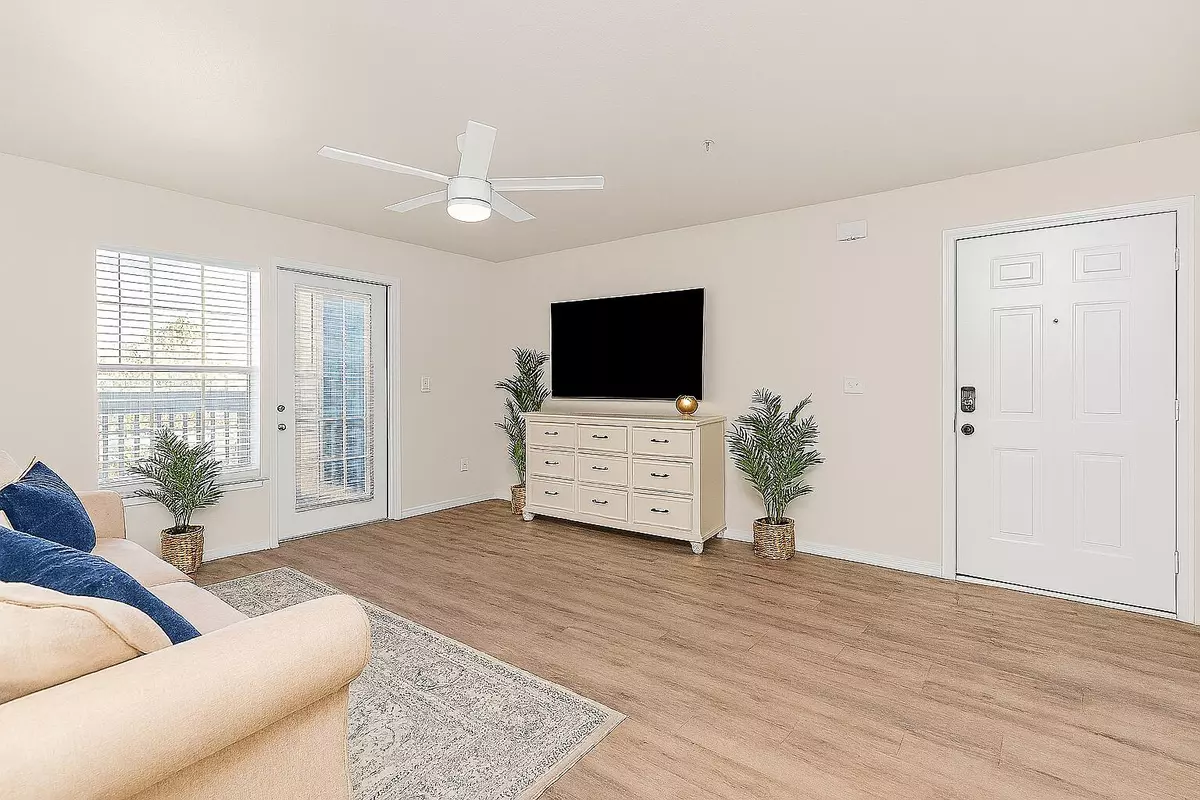 Destin, FL 32541,4010 Dancing Cloud Court  #UNIT 391