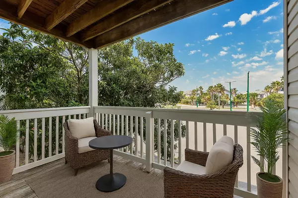 Destin, FL 32541,4010 Dancing Cloud Court  #UNIT 391