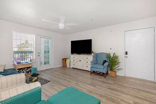 Destin, FL 32541,4010 Dancing Cloud Court  #UNIT 391
