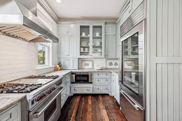 Santa Rosa Beach, FL 32459,93 Park Row Lane