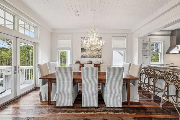 Santa Rosa Beach, FL 32459,93 Park Row Lane