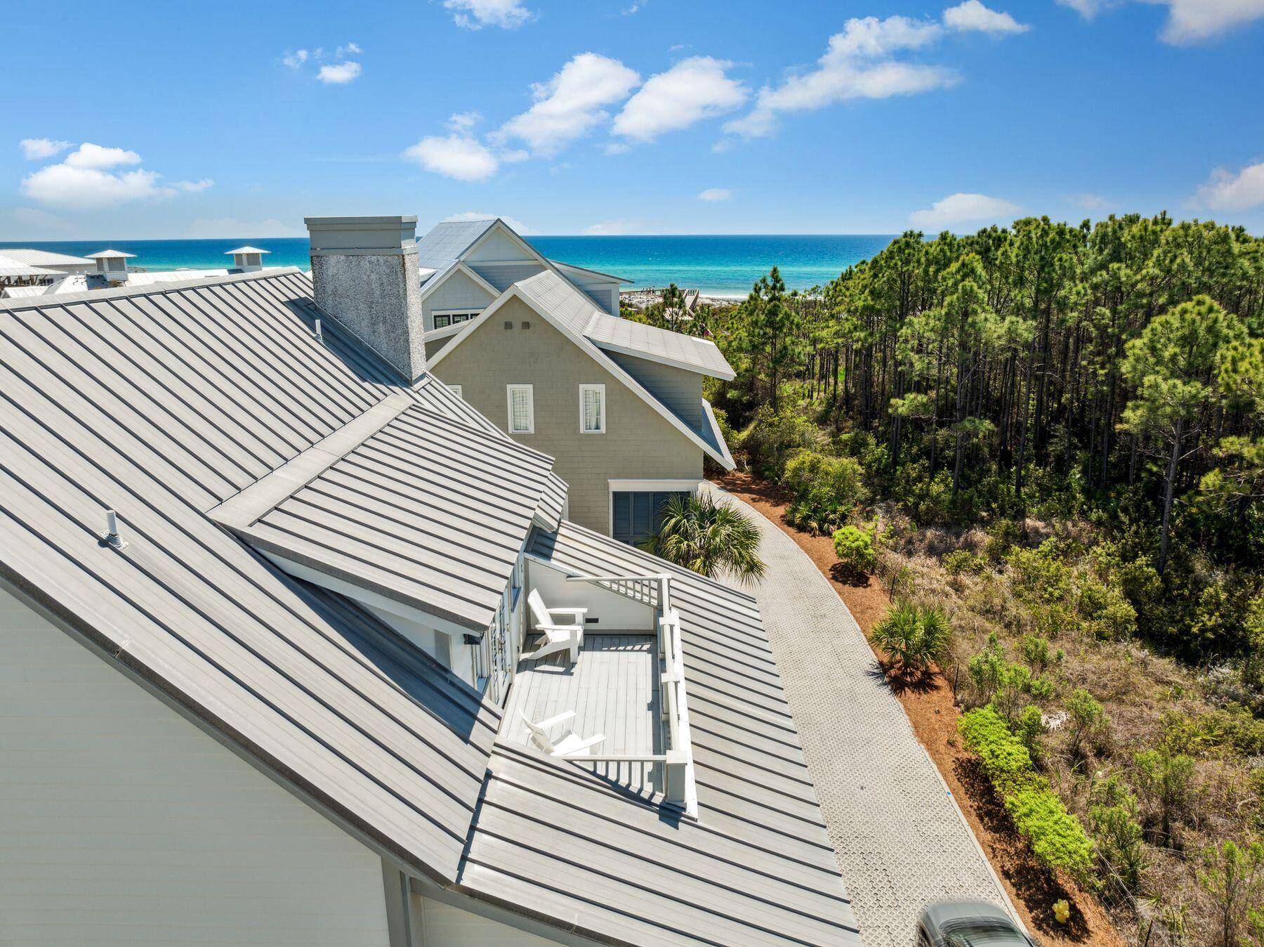 Santa Rosa Beach, FL 32459,93 Park Row Lane