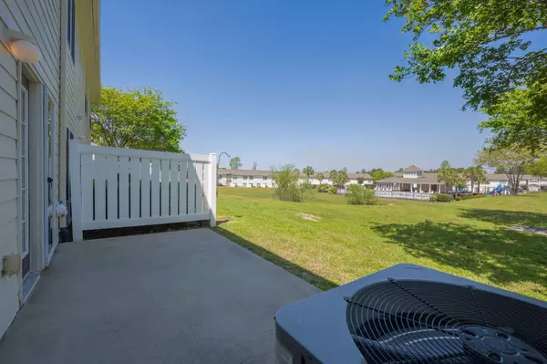 Crestview, FL 32536,800 Majestic Drive