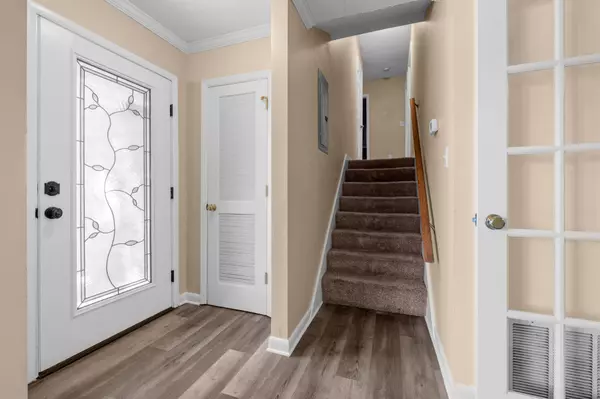 Shalimar, FL 32579,25 Poplar Avenue