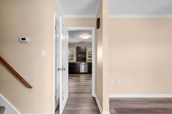 Shalimar, FL 32579,25 Poplar Avenue