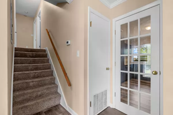 Shalimar, FL 32579,25 Poplar Avenue