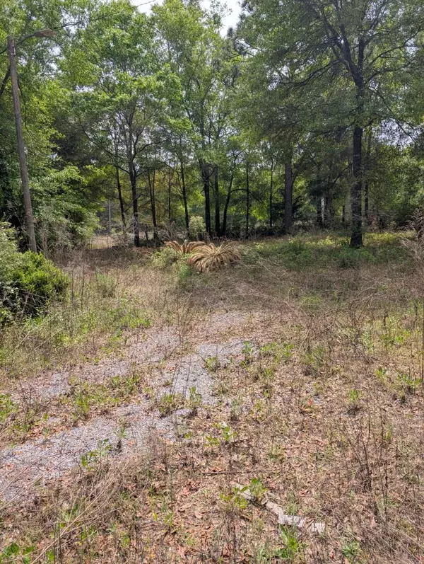 Defuniak Springs, FL 32433,456 Old Landfill Road