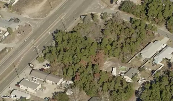 Panama City Beach, FL 32413