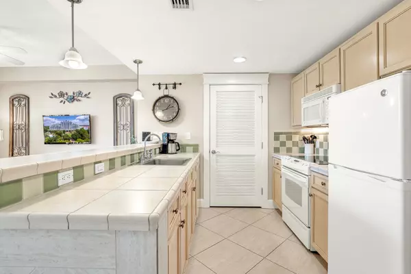 Miramar Beach, FL 32550,9500 Grand Sandestin Boulevard  #UNIT 2424