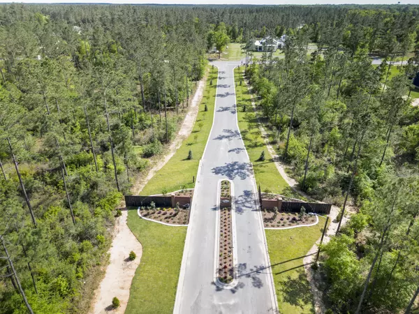 Pace, FL 32571,TBD SAGE FOREST Lane