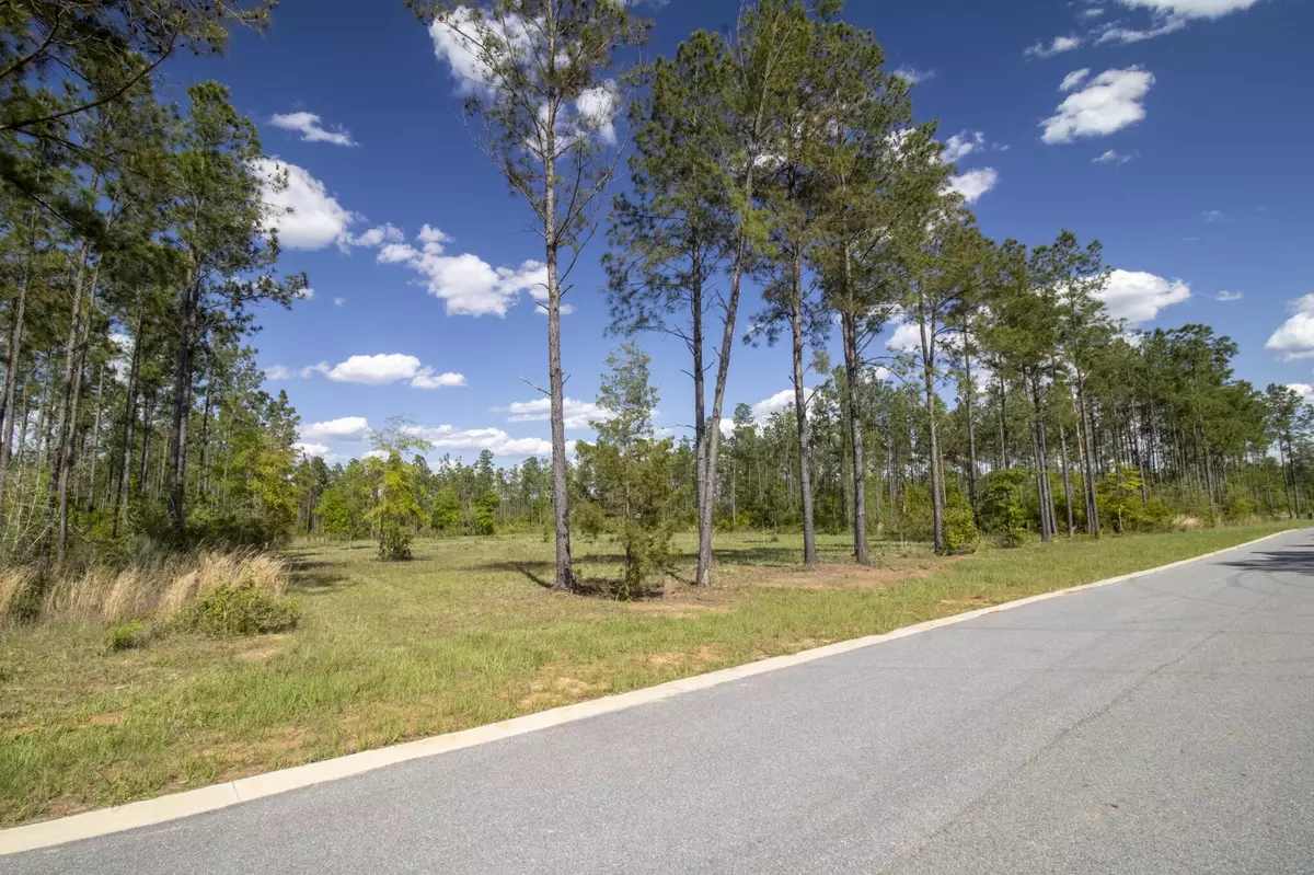 Pace, FL 32571,TBD SAGE FOREST Lane