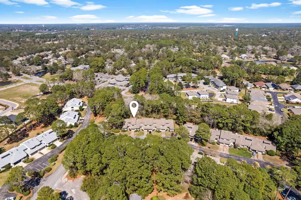 Niceville, FL 32578,100 Gleneagles Drive