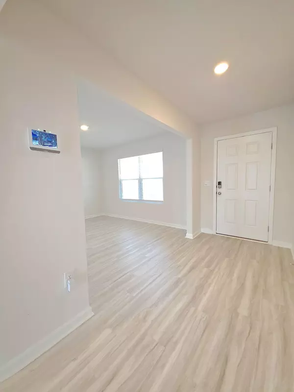 Crestview, FL 32539,805 Otto Loop Loop