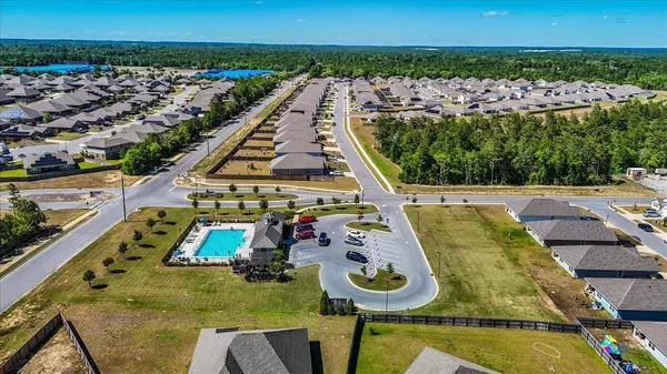 Crestview, FL 32539,805 Otto Loop Loop