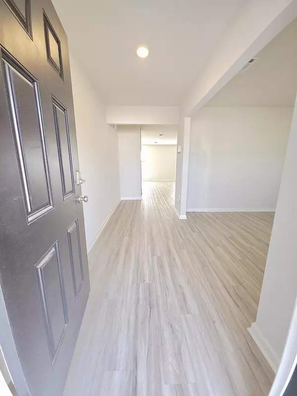 Crestview, FL 32539,805 Otto Loop Loop