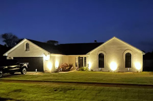 Destin, FL 32541,197 Kel-Wen Circle