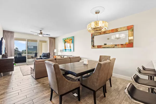 Miramar Beach, FL 32550,112 Seascape Drive  #UNIT 209