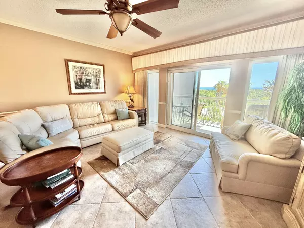 Miramar Beach, FL 32550,515 Tops L Beach Boulevard  ## 411