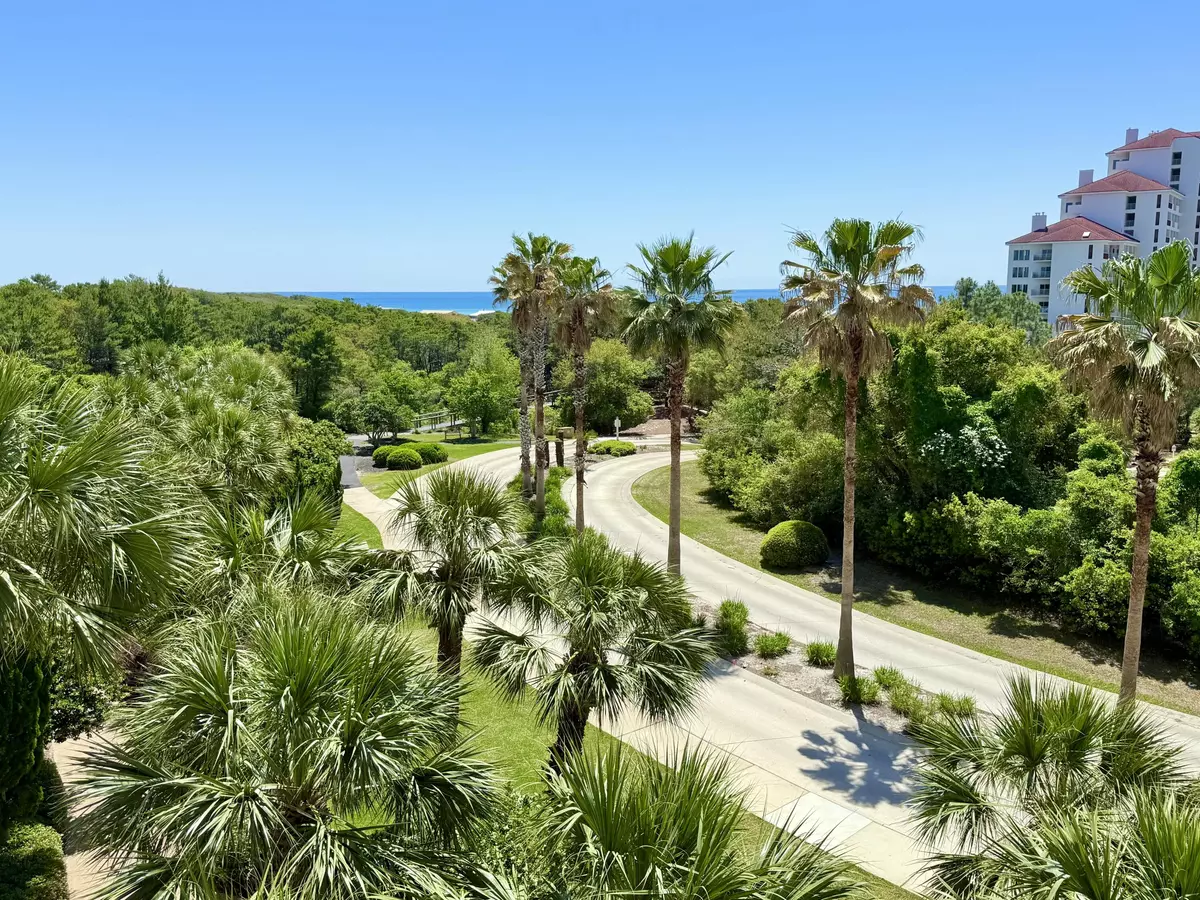 Miramar Beach, FL 32550,515 Tops L Beach Boulevard  ## 411