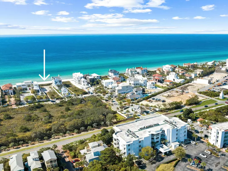 A 23 Paradise By The Sea Court, Seacrest, FL 32461