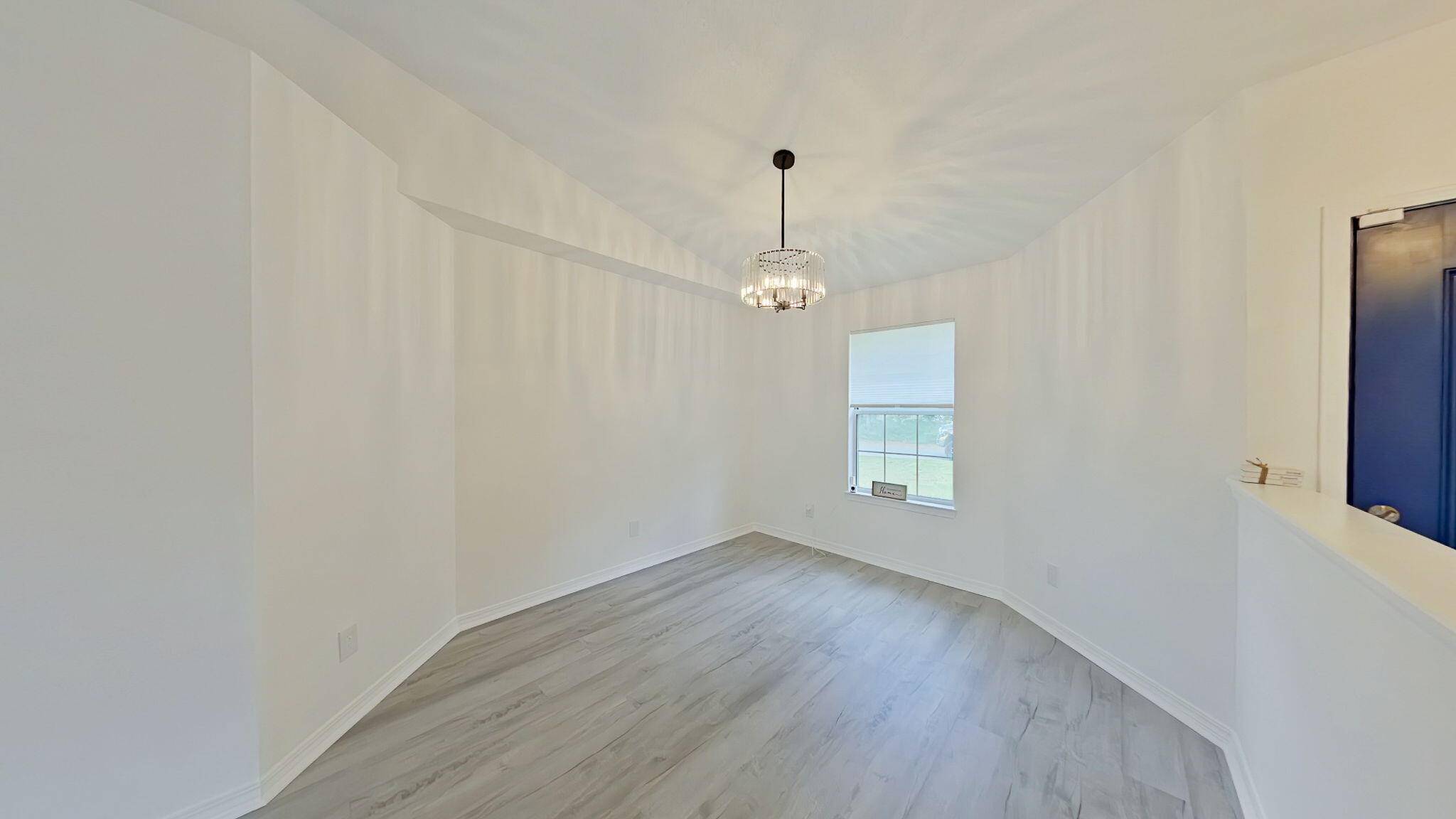 Navarre, FL 32566,7394 Calle Lane