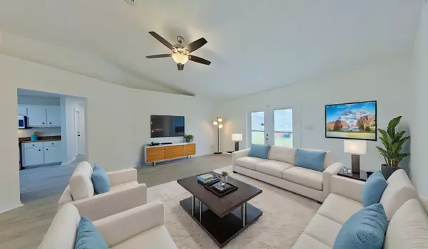 Navarre, FL 32566,7394 Calle Lane