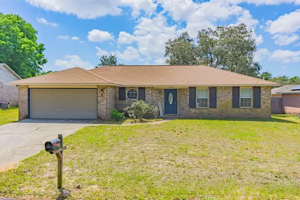 Navarre, FL 32566,7394 Calle Lane