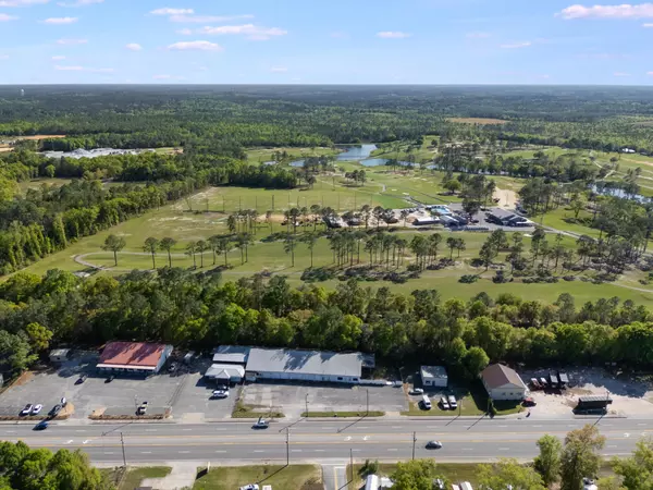 Defuniak Springs, FL 32433,1195 W US Highway 90