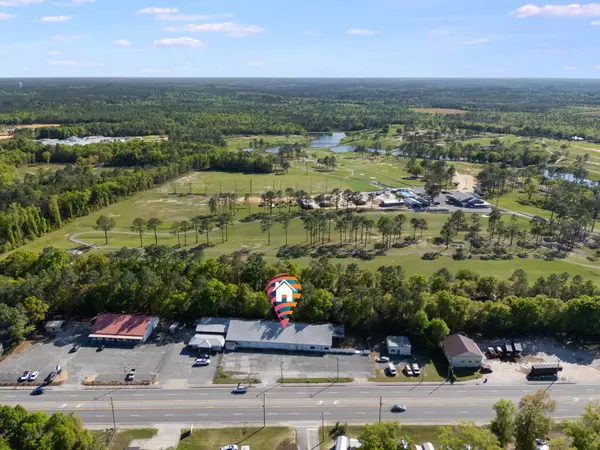 Defuniak Springs, FL 32433,1195 W US Highway 90