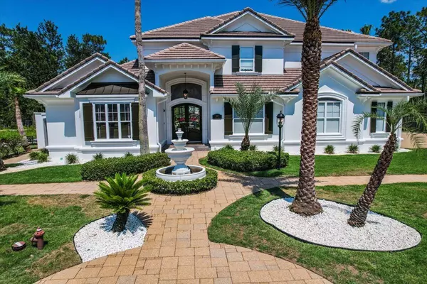 Santa Rosa Beach, FL 32459,237 Royal Palm Boulevard