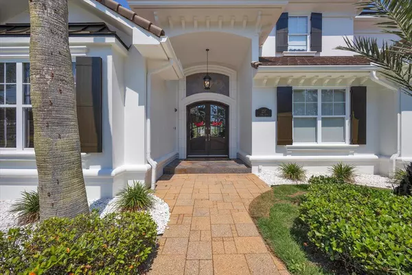 Santa Rosa Beach, FL 32459,237 Royal Palm Boulevard