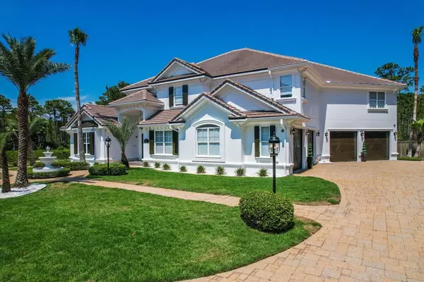 Santa Rosa Beach, FL 32459,237 Royal Palm Boulevard