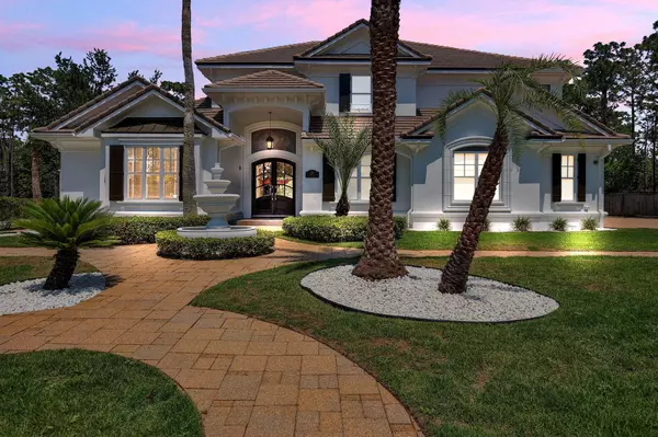 Santa Rosa Beach, FL 32459,237 Royal Palm Boulevard