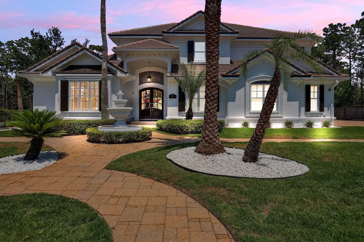 Santa Rosa Beach, FL 32459,237 Royal Palm Boulevard