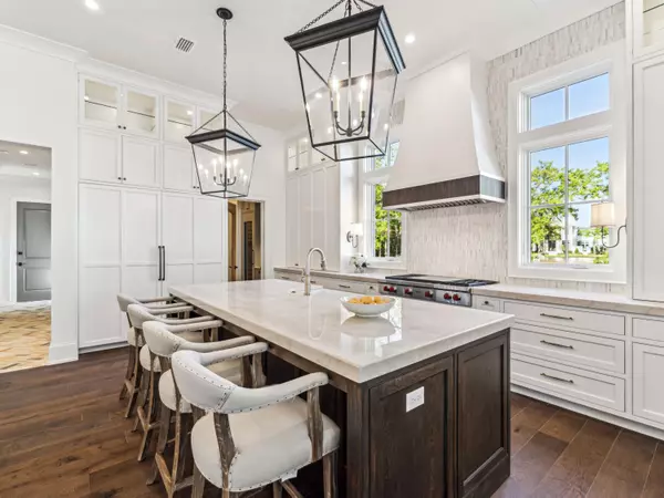 Santa Rosa Beach, FL 32459,335 Churchill Oaks Drive