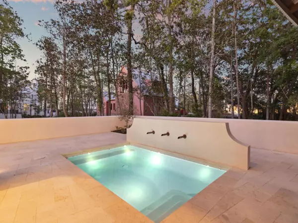 Santa Rosa Beach, FL 32459,335 Churchill Oaks Drive