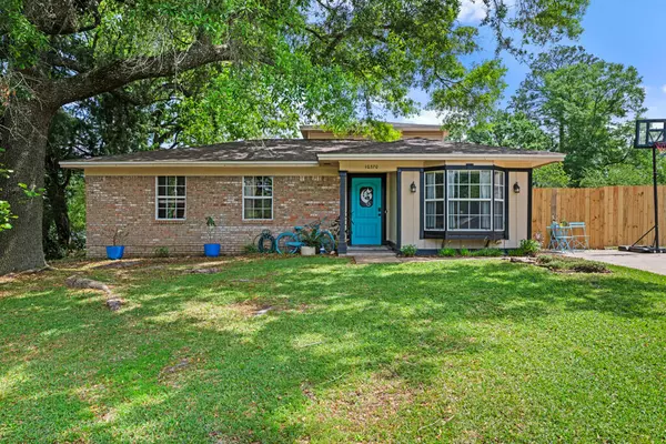 Pensacola, FL 32534,10370 Bowman Avenue
