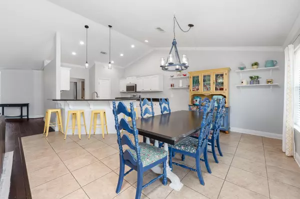 Pace, FL 32571,6018 Autumn Pines Circle