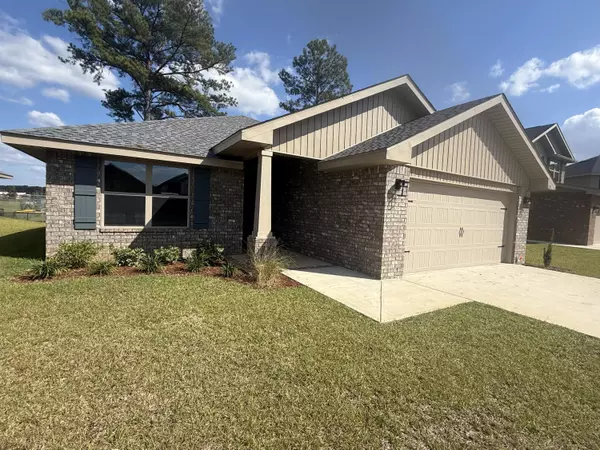 Crestview, FL 32536,170 Ridgeway Circle