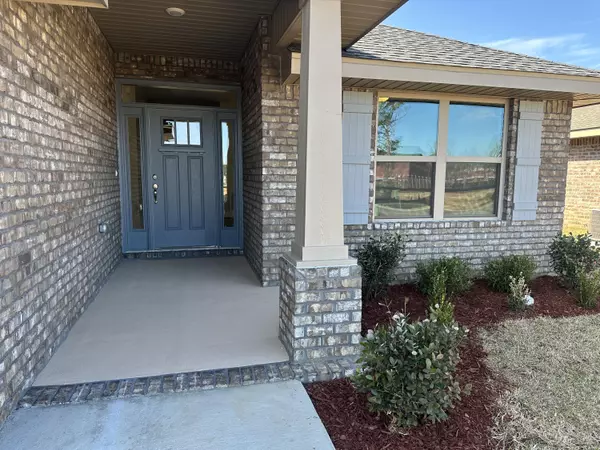 Crestview, FL 32536,178 Ridgeway Circle