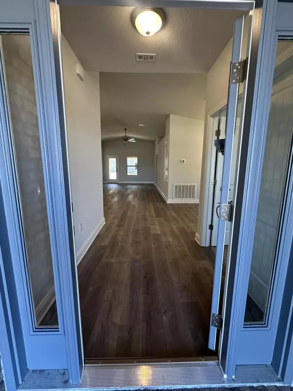 Crestview, FL 32536,178 Ridgeway Circle