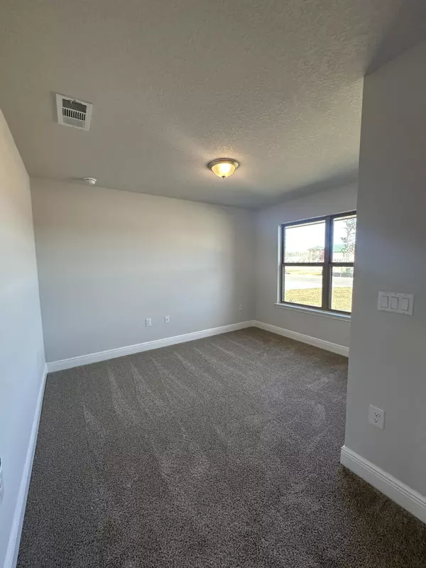 Crestview, FL 32536,178 Ridgeway Circle