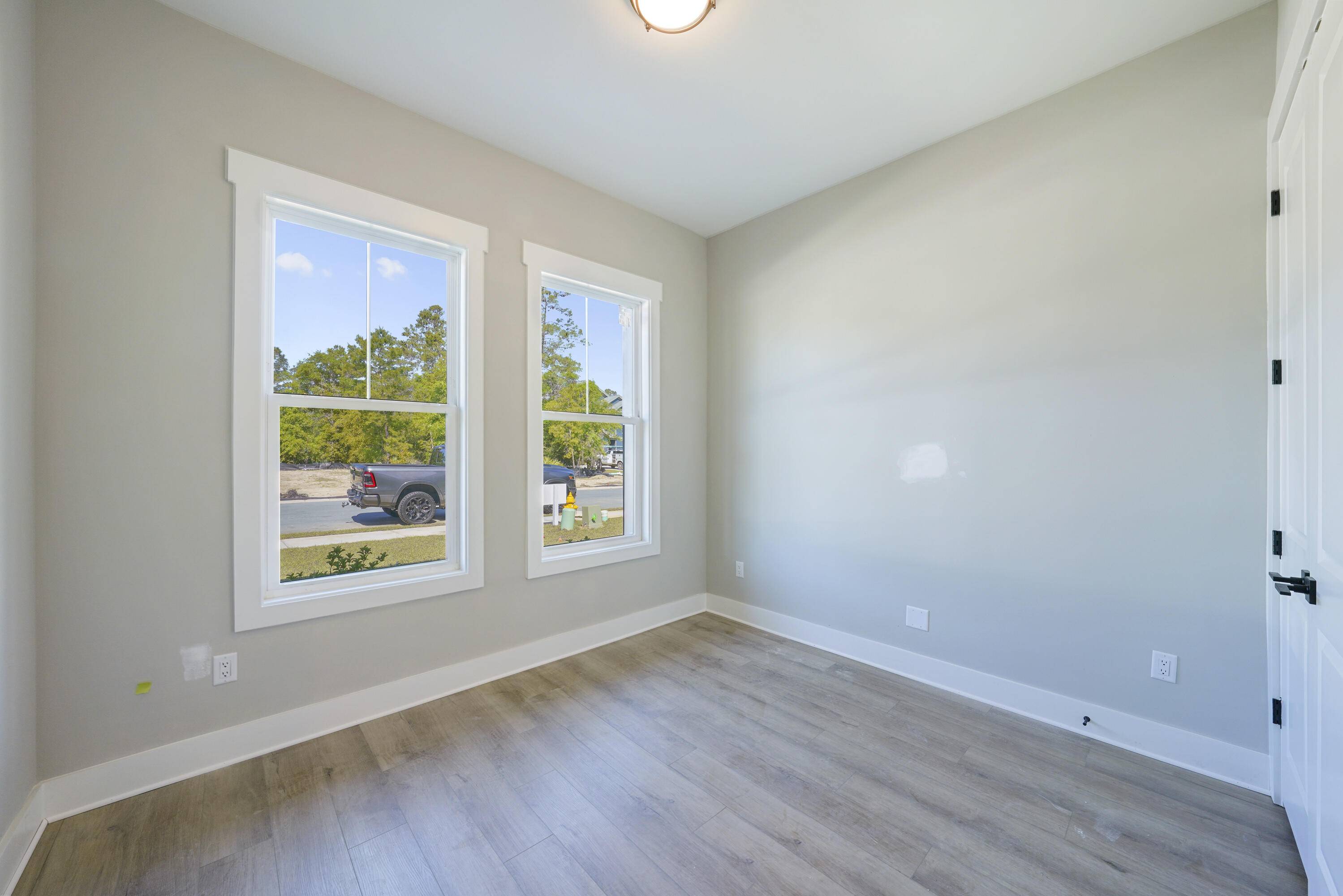 Santa Rosa Beach, FL 32459,16 Camp Shoal Drive