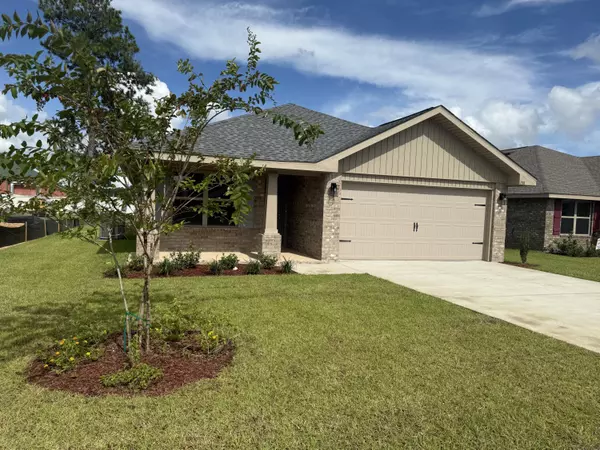 Crestview, FL 32536,180 Ridgeway Circle