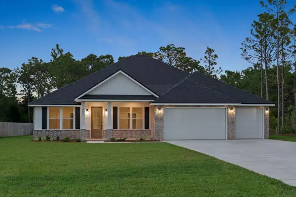 Navarre, FL 32566,7456 Brewster Street