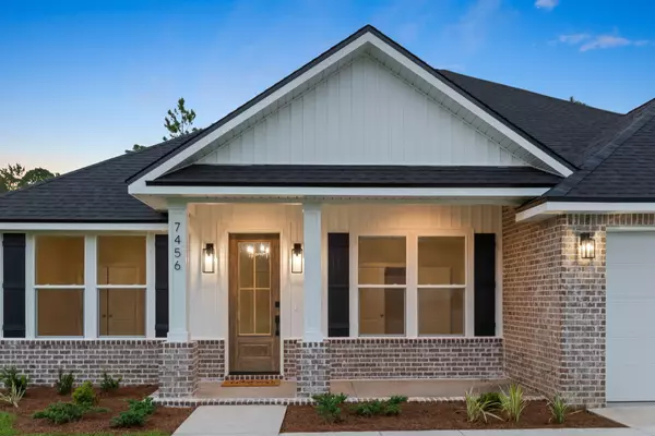 Navarre, FL 32566,7456 Brewster Street