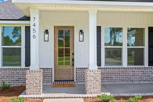 Navarre, FL 32566,7456 Brewster Street