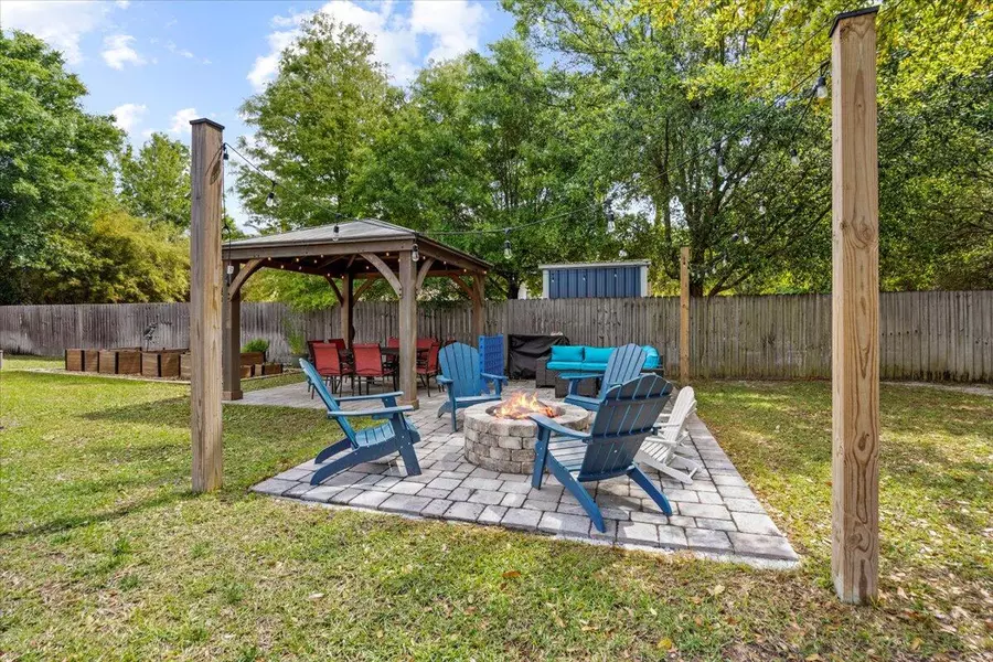 8187 Beleza Street, Navarre, FL 32566