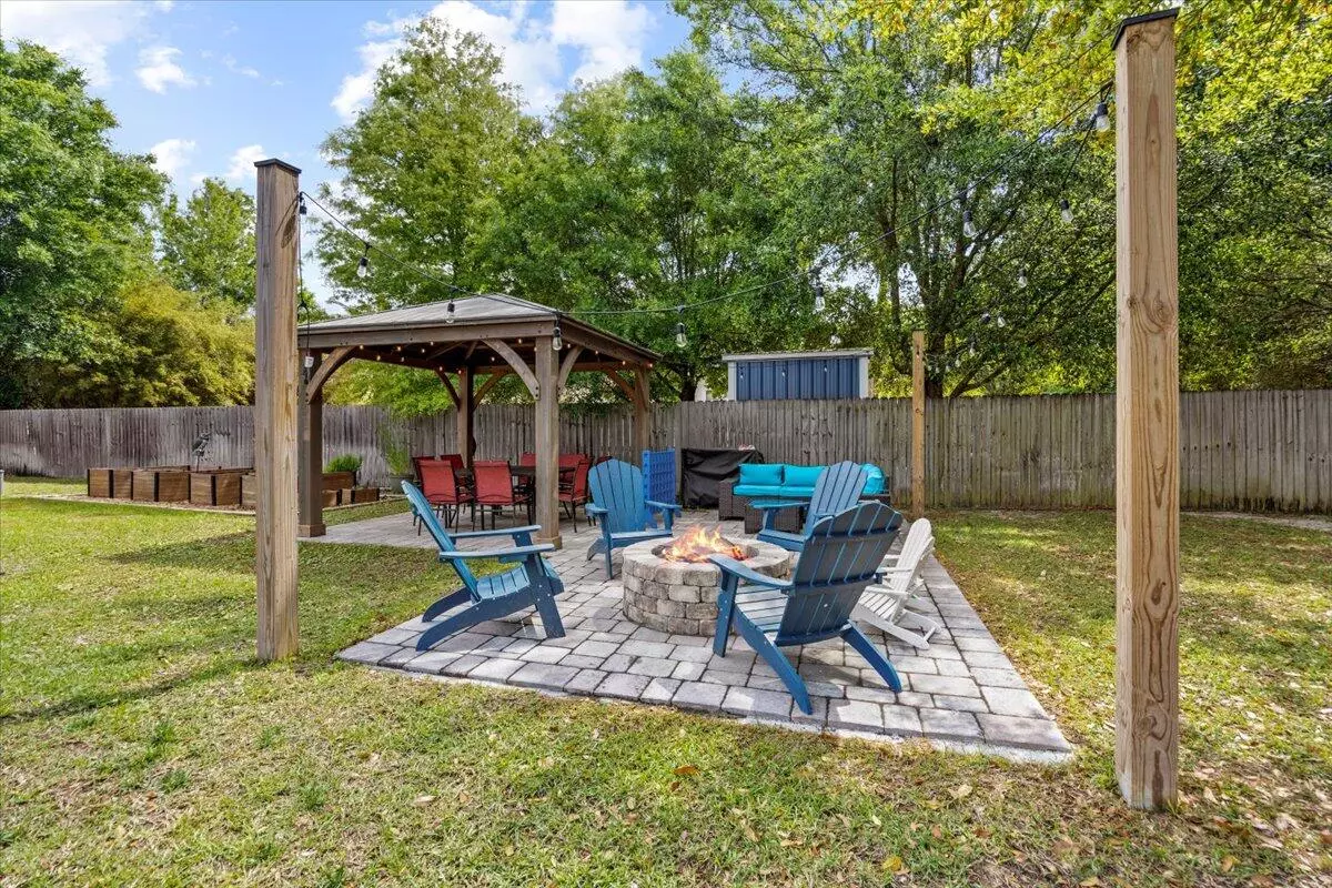 Navarre, FL 32566,8187 Beleza Street