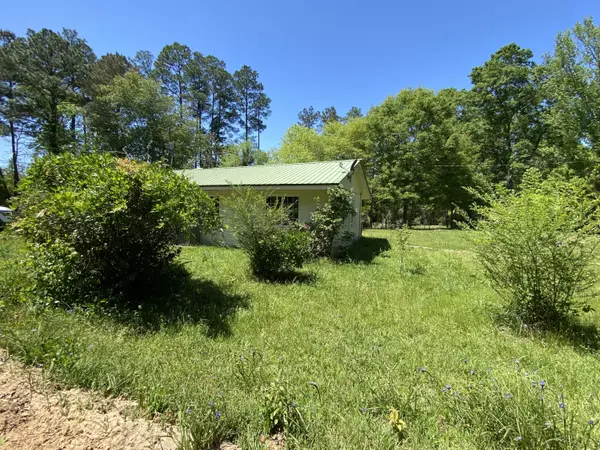 Westville, FL 32464,1207 Brake Road